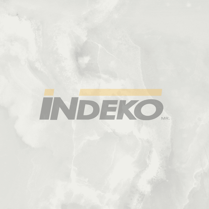 Indeko Dekton Helena