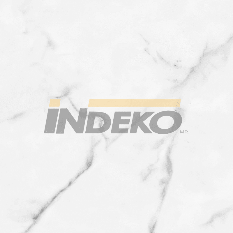 Indeko Dekton Kairos