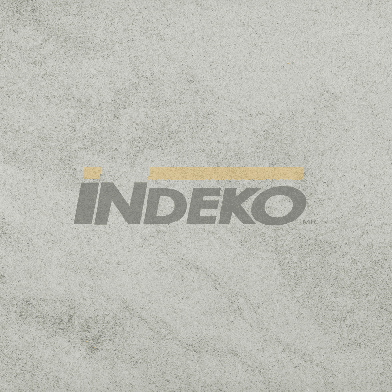 Indeko Dekton Kovik