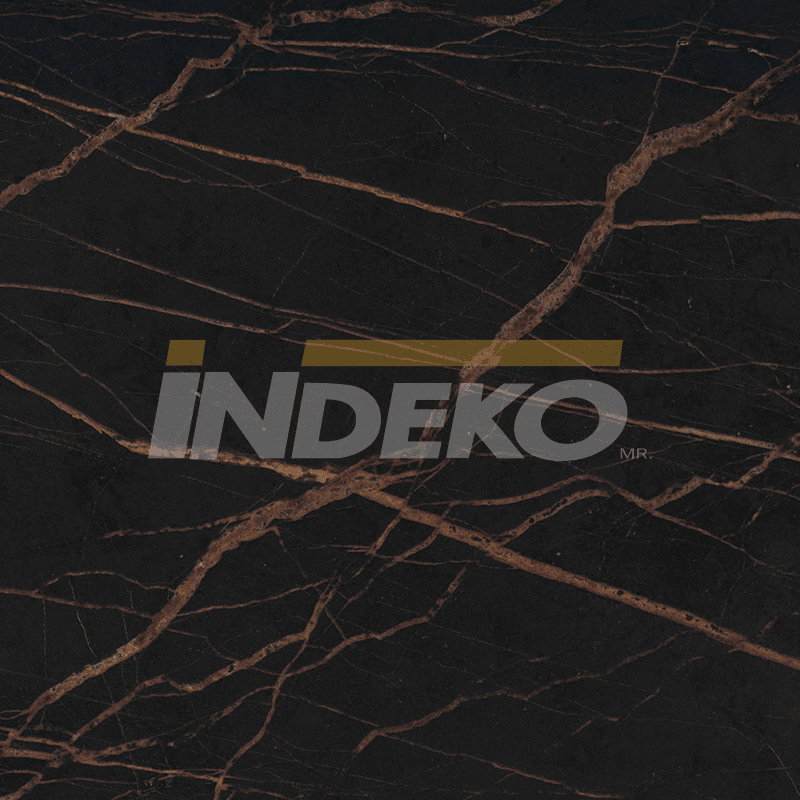 Indeko Dekton Lauren