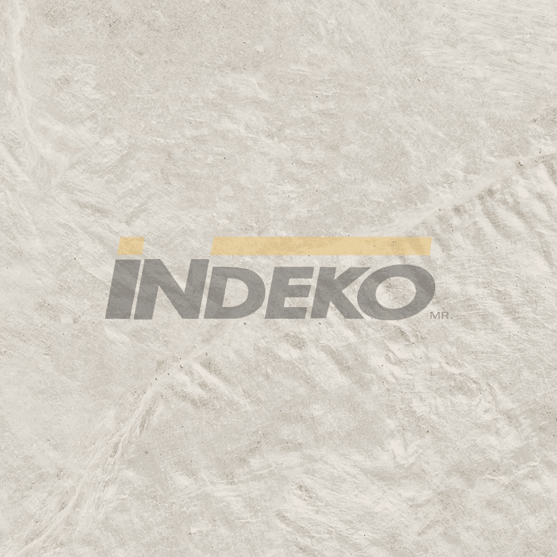 Indeko Dekton Liquid Shell