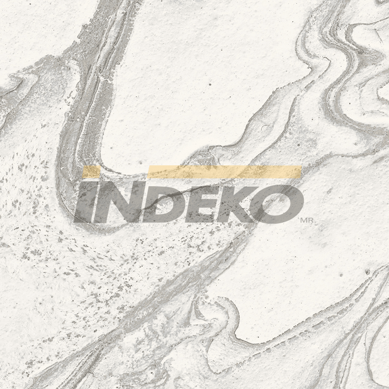 Indeko Dekton Liquid Sky