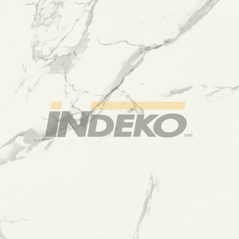 Indeko Dekton Natura18