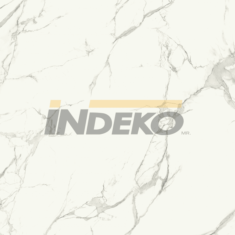 Indeko Dekton Natura18B2