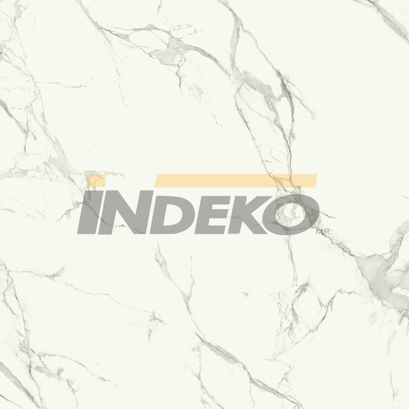 Indeko Dekton Natura18c2