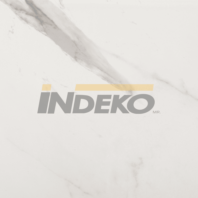 Indeko Dekton Olimpo