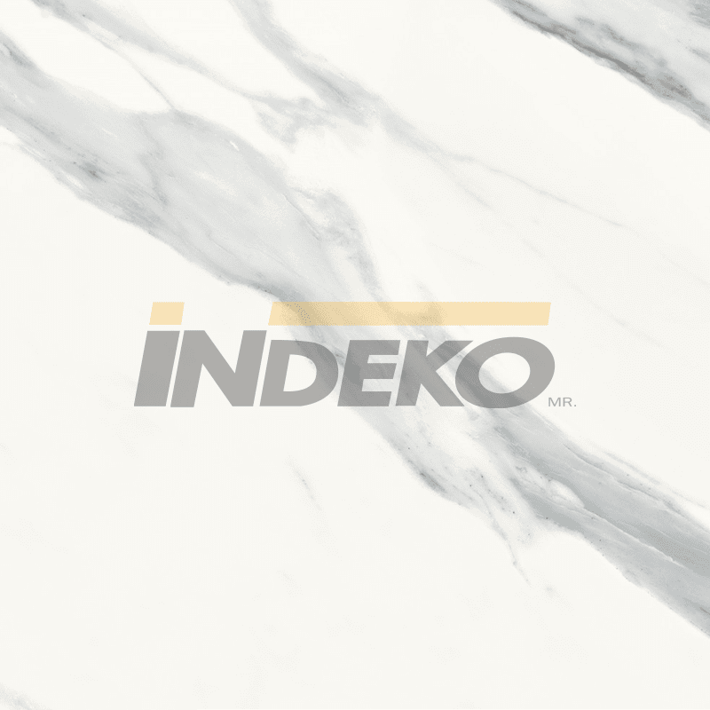 Indeko Dekton Opera