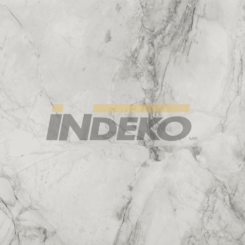 Indeko Dekton Portum