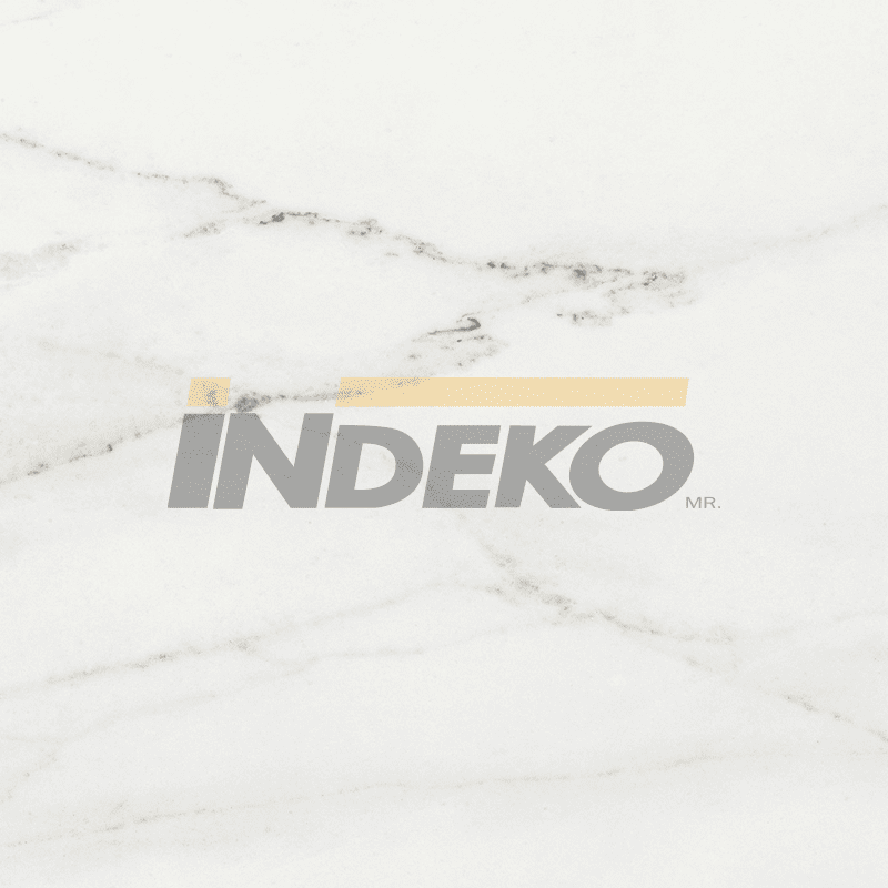 Indeko Dekton Rem