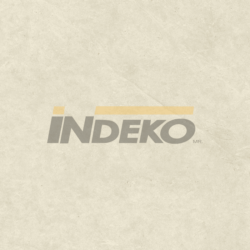 Indeko Dekton Sasea