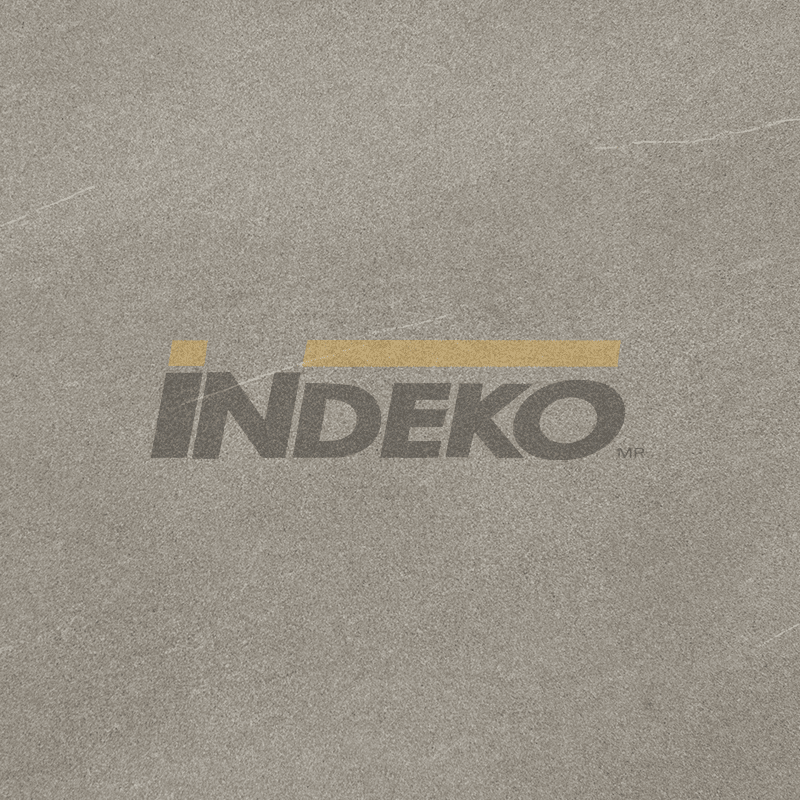 Indeko Dekton Sirocco