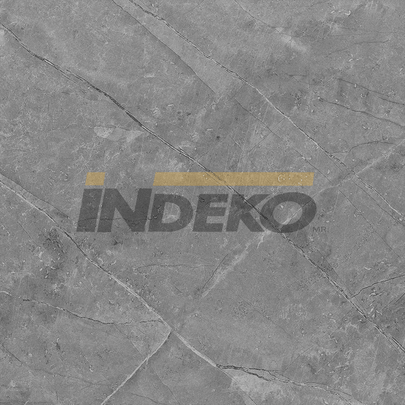 Indeko Dekton Sogne