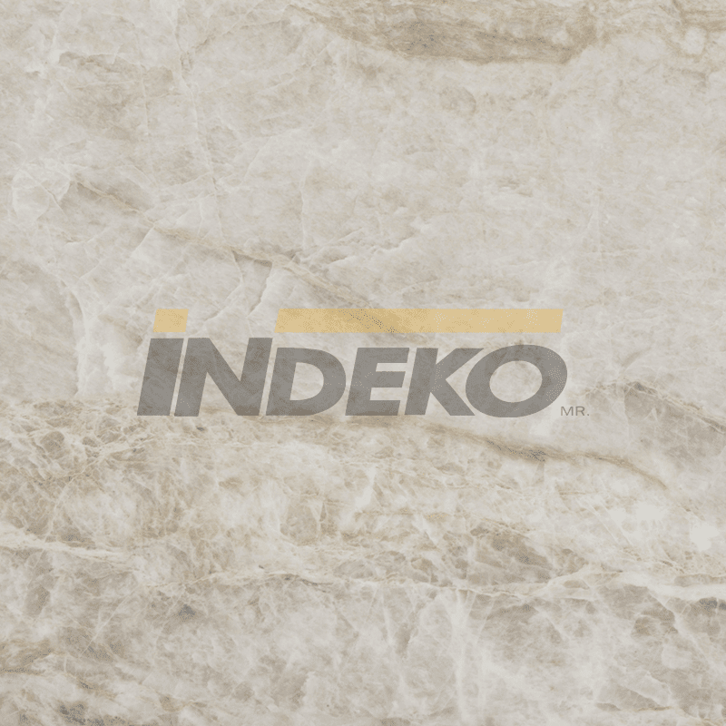 Indeko Dekton Taga