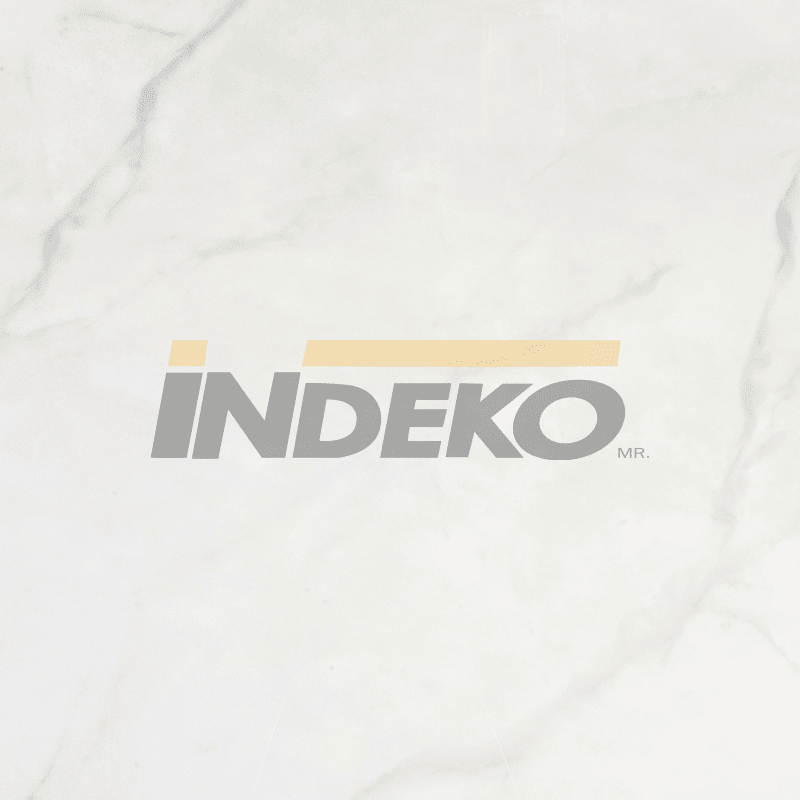 Indeko Dekton Tundra19