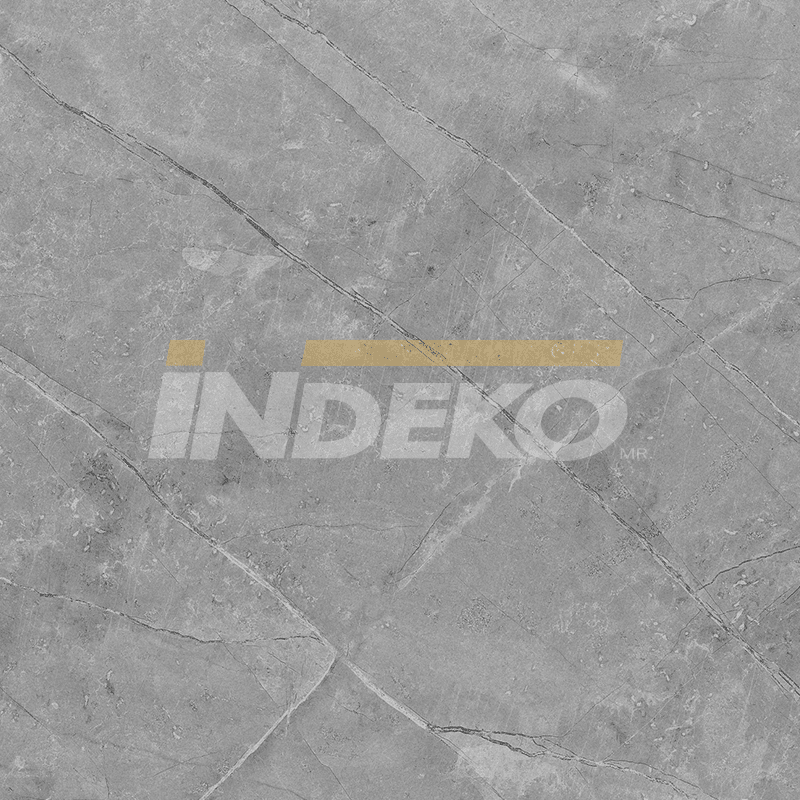 Indeko Dekton Vera