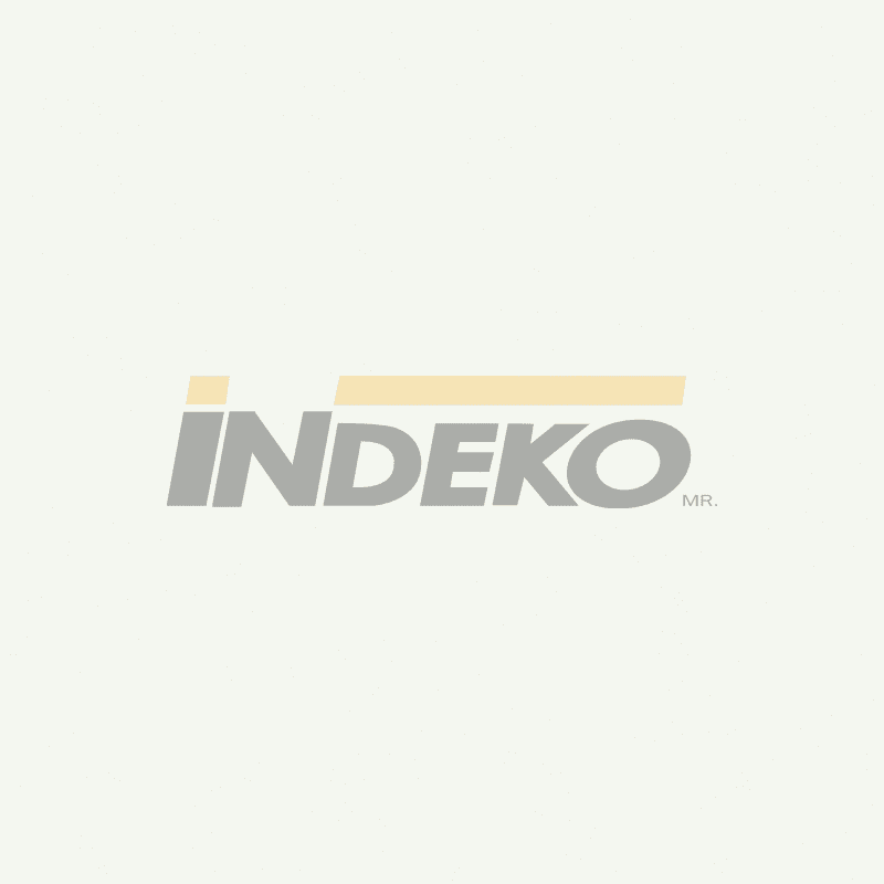 Indeko Dekton Zenith