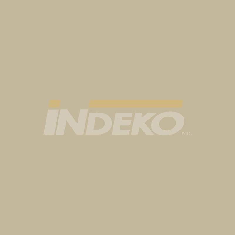 Indeko Hi Macs Babylonbeige