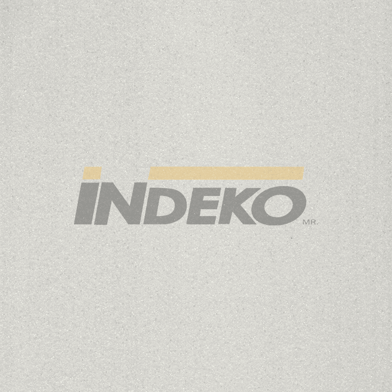 Indeko Hi Macs Pebble Pearl