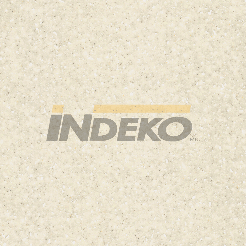 Indeko Hi Macs Seaoatquartz