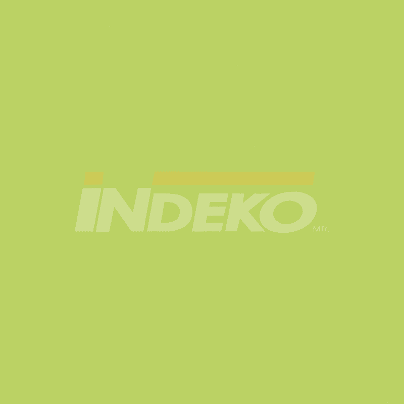 Indeko Hi Macs Light Green