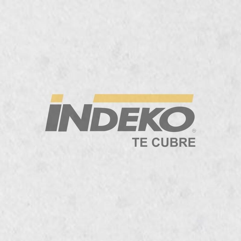 INDEKO QUARTZ ALABASTRO