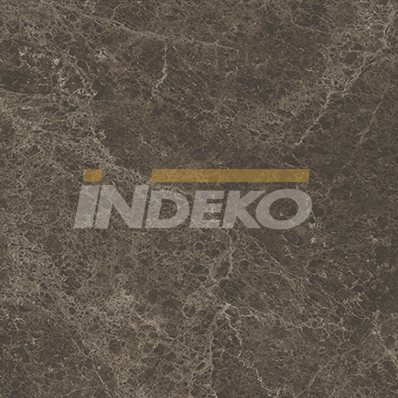 Indeko Laminam Emperador Extra Bocciarato