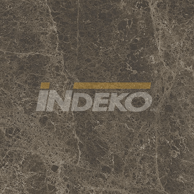 Indeko Laminam Emperador Extra Lucidato