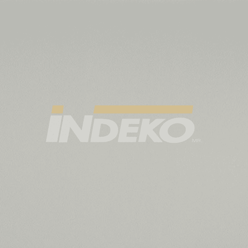 Indeko Laminam Perla Ducitado