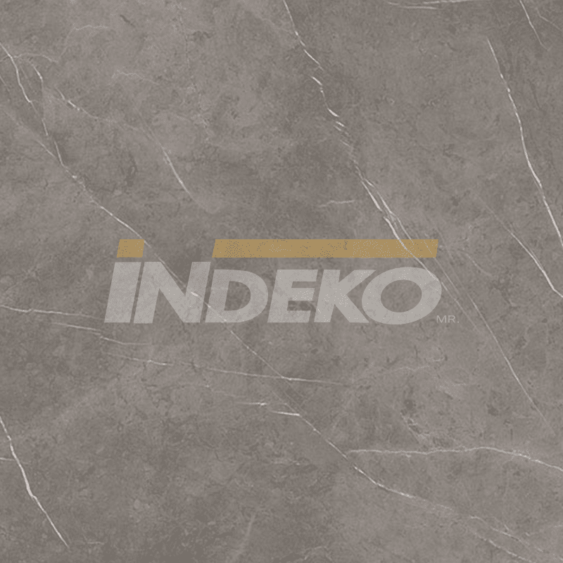 Indeko Laminam Pietra Grey Bocciardata