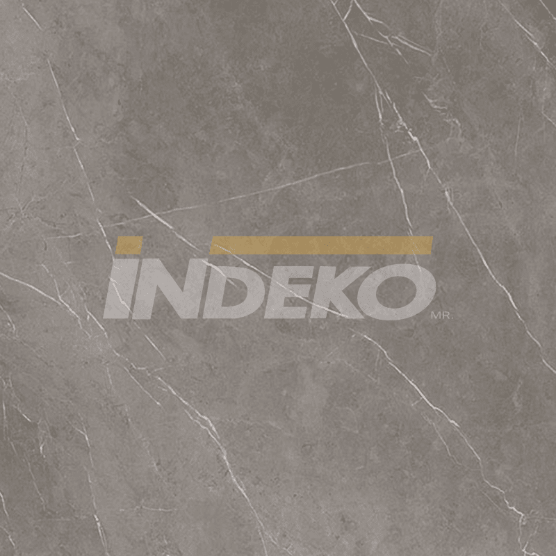 Indeko Laminam Pietra Grey Lucidata