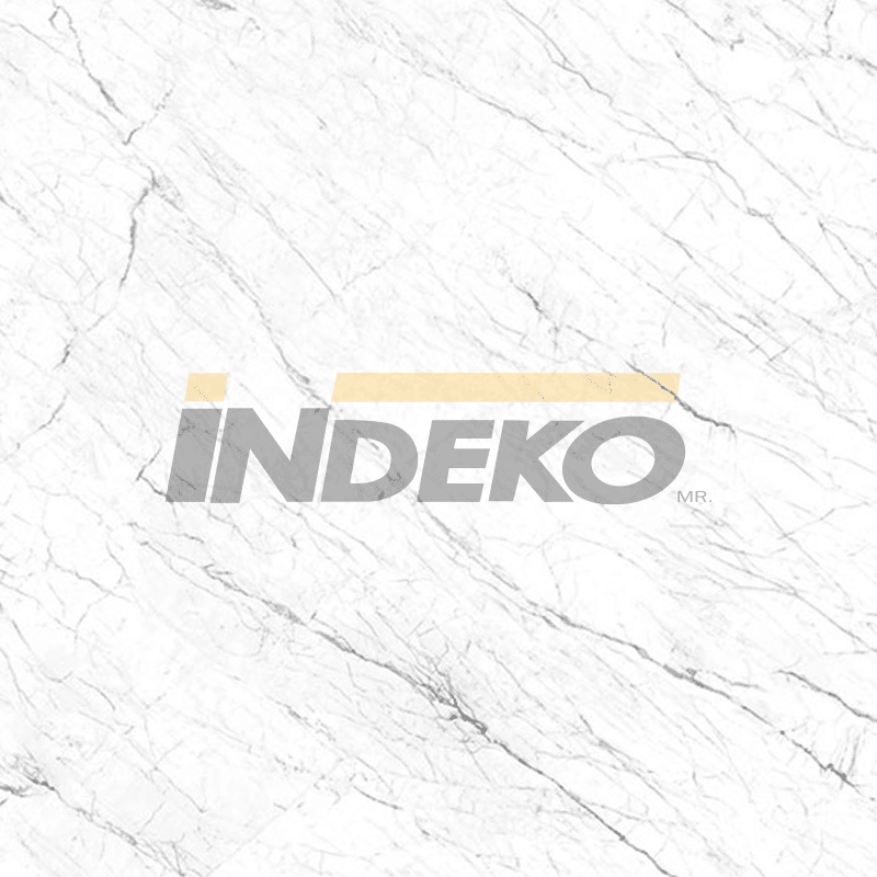 Indeko Laminam Statuarietto Bocciardato