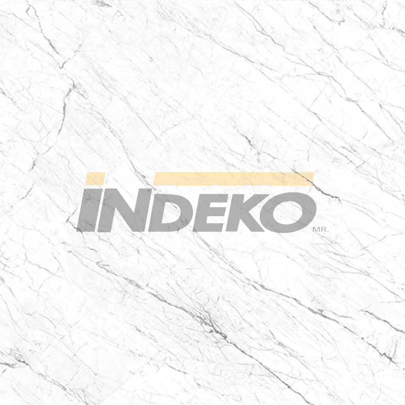 Indeko Laminam Statuarietto Lucitado