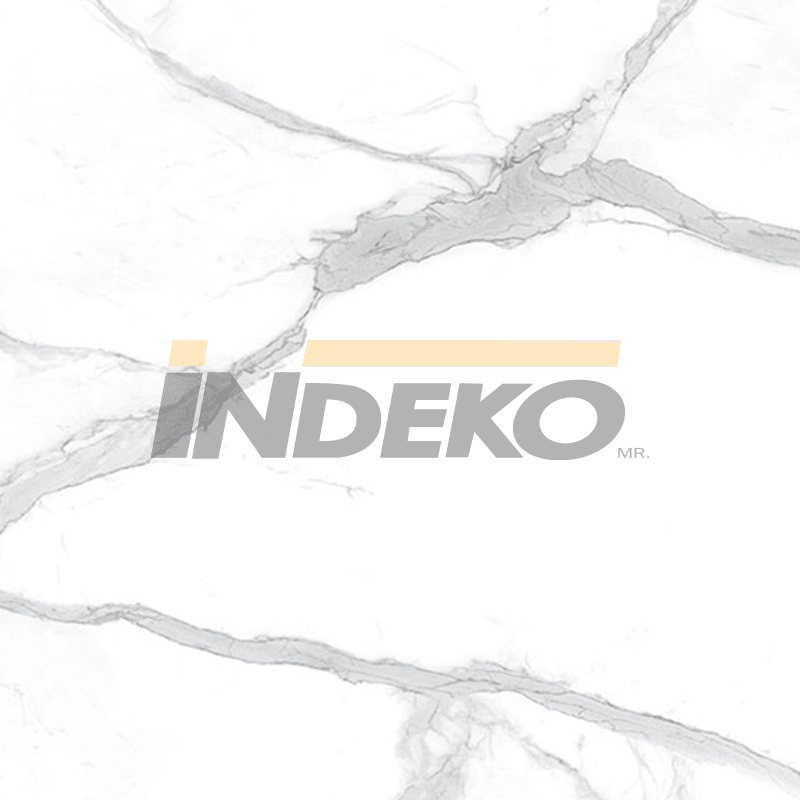 Indeko Laminam Statuario Altissmo Lucitado