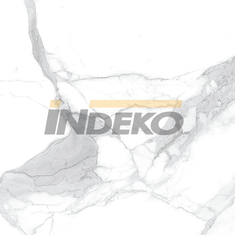 Indeko Laminam Statuario Altissimo Soft Touch