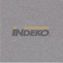 Indeko Lapitec Grigio Cemento