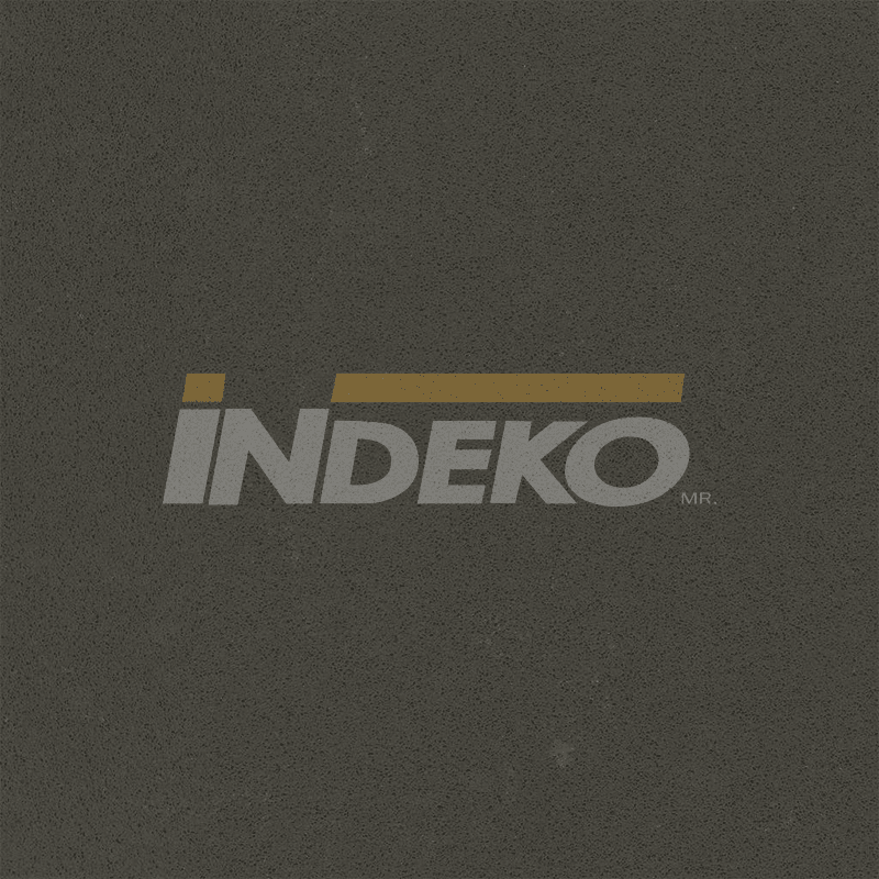 Indeko Silestone Altair