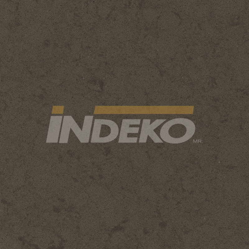 Indeko Silestone Amazon