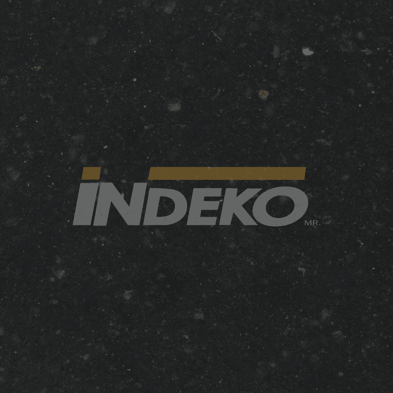 Indeko Silestone Arden Blue