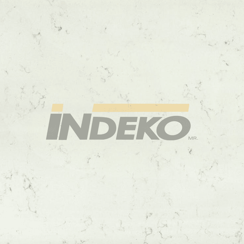 Indeko Silestone Ariel