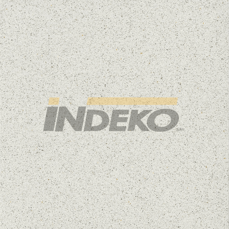 Indeko Silestone Bianco Norte