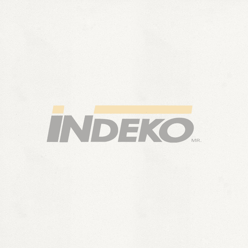 Indeko Silestone Bianco Zeus