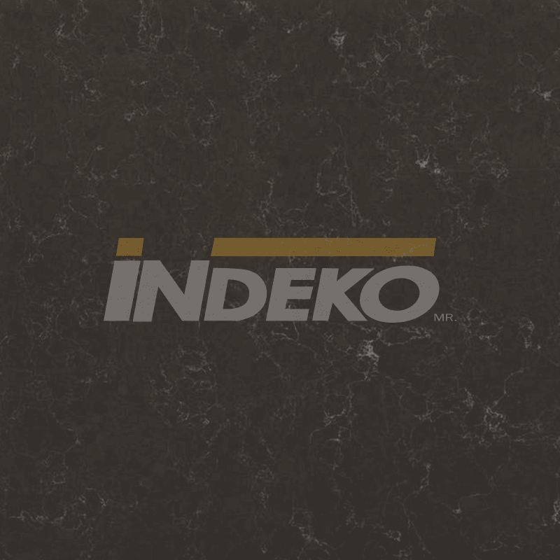 Indeko Silestone Calypso