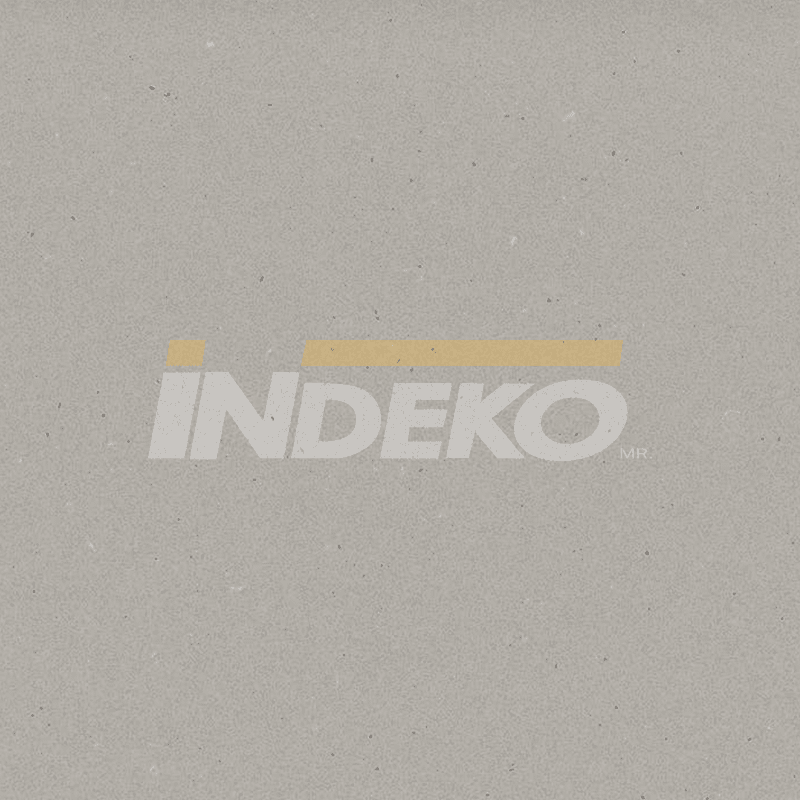 Indeko Silestone Camden