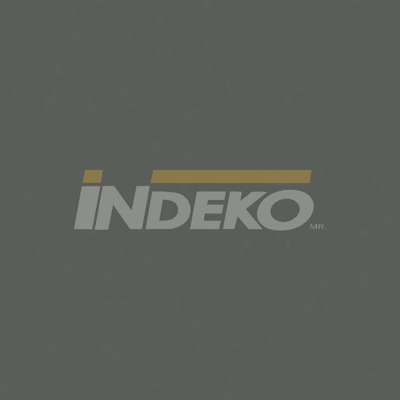 Indeko Silestone Cemento Spa