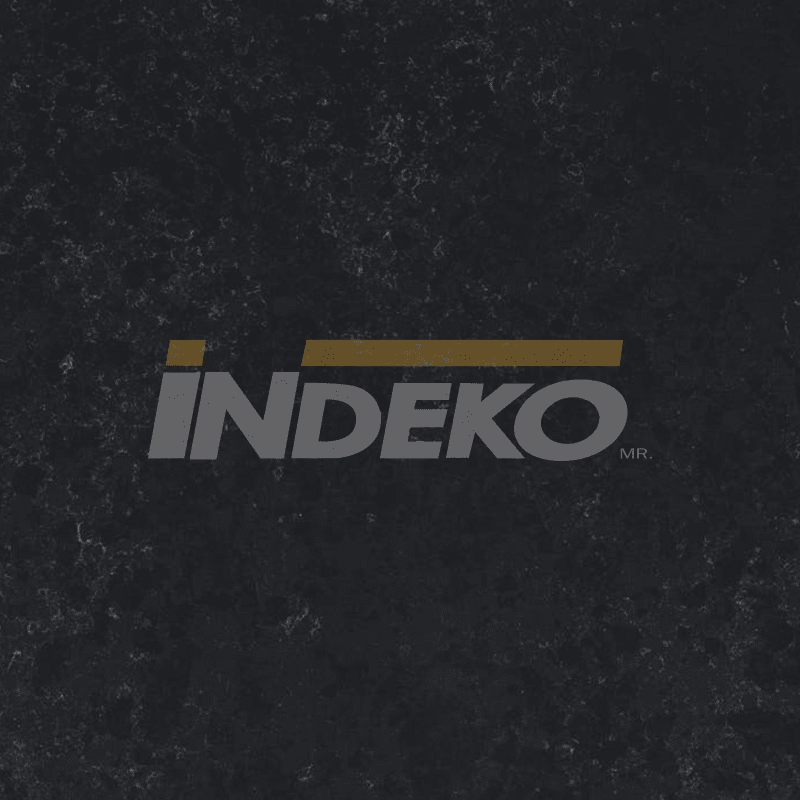 Indeko Silestone Corktown