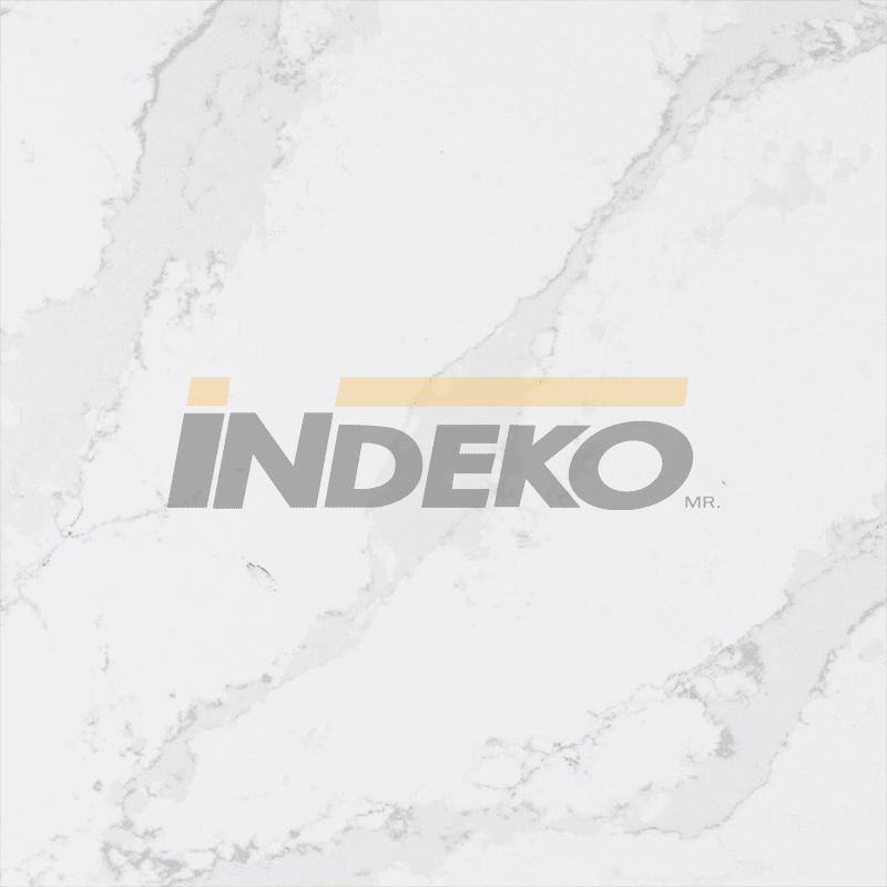 Indeko Silestone ET Calacatta Gold