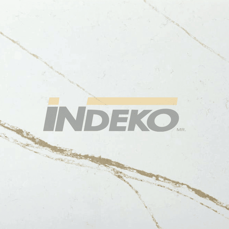 Indeko Silestone ET Dot