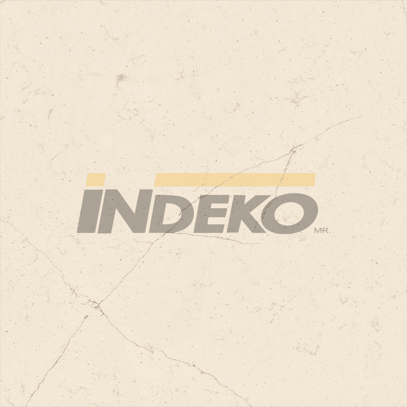 Indeko Silestone ET Marfil