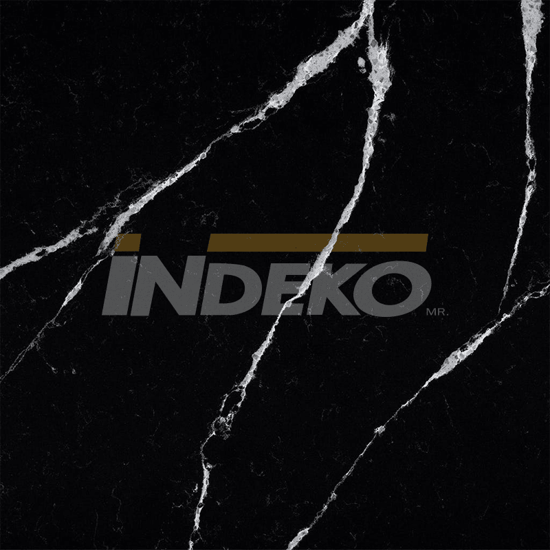 Indeko Silestone ET Marquina