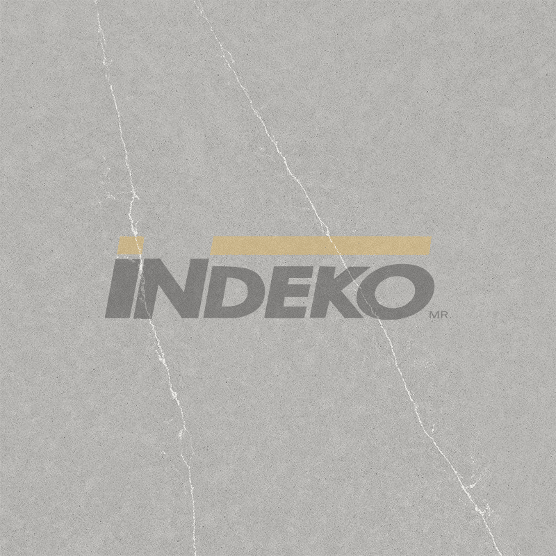 Indeko Silestone ET Serena